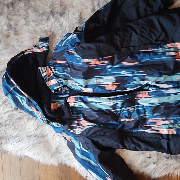 mountain warehouse Jackets & Coats Mountain Warehouse Winter Coat